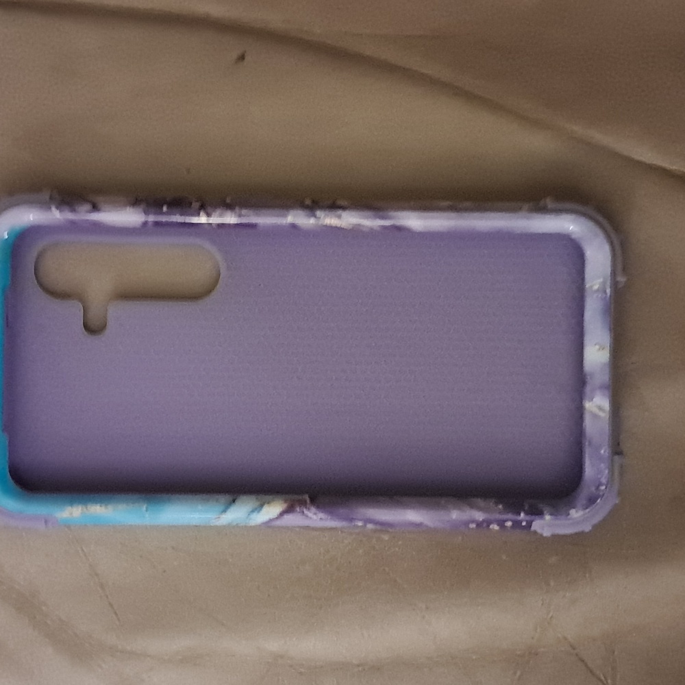 Cell Phone Case - Picture 2 of 4